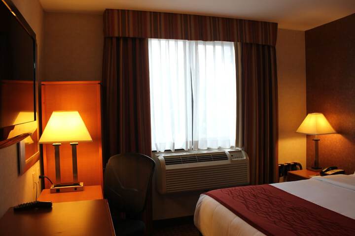 Room 19 of 40