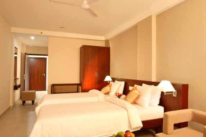 Room 2 of 9