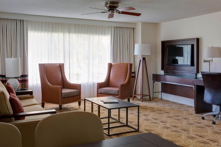 Room 31 of 199