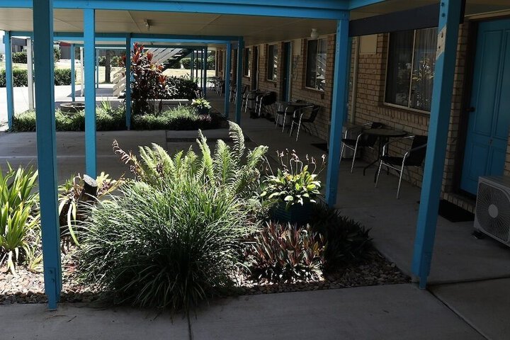 Property Grounds 12 of 12