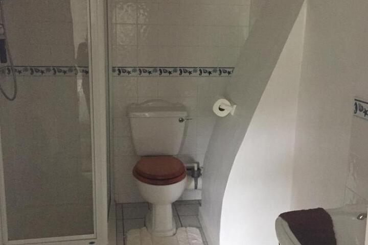 General 44 of 50