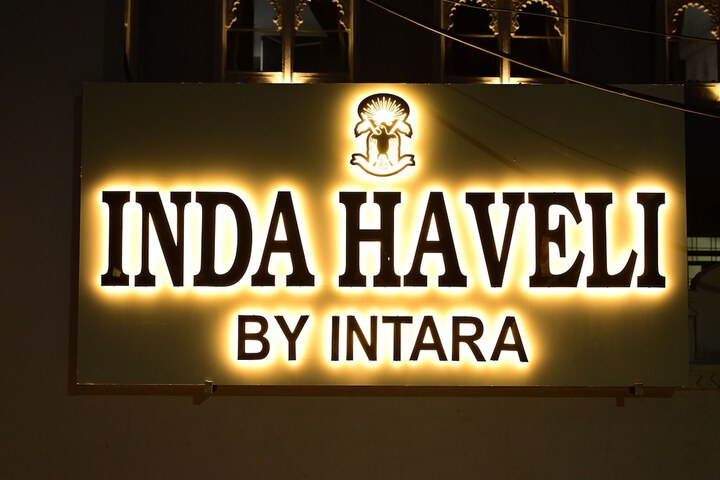 Hotel 19 of 19