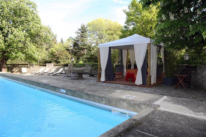 Spa and Wellness Pictures