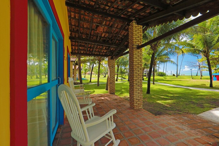 Terrace/Patio 132 of 274