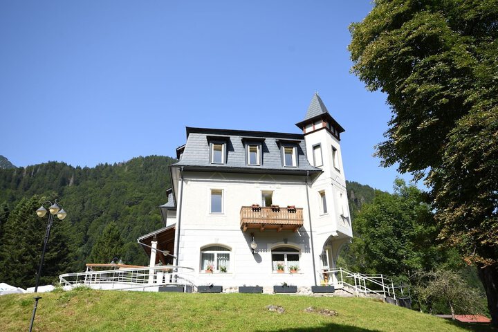 Spa and Wellness Pictures