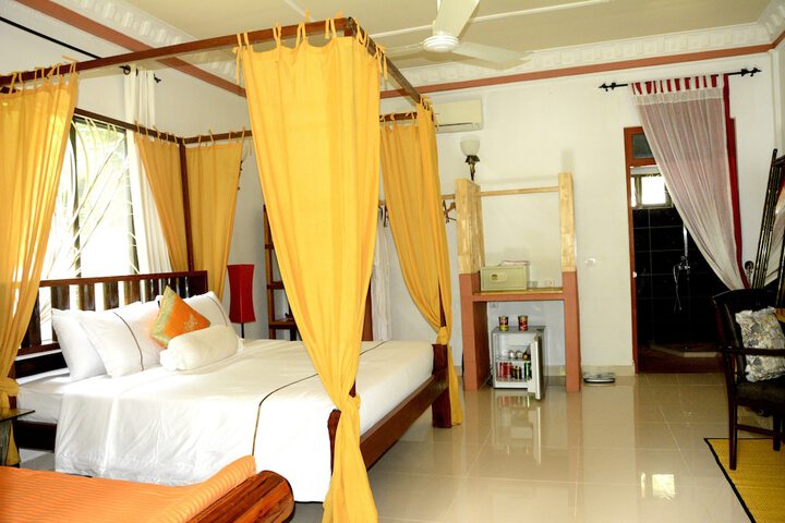 Room 22 of 89