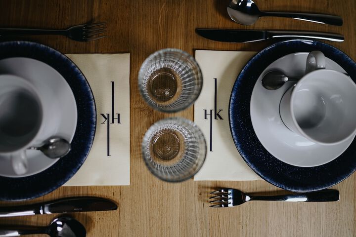 Dining 52 of 57