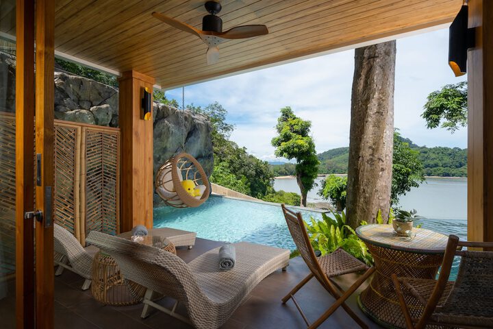 Terrace/Patio 52 of 145