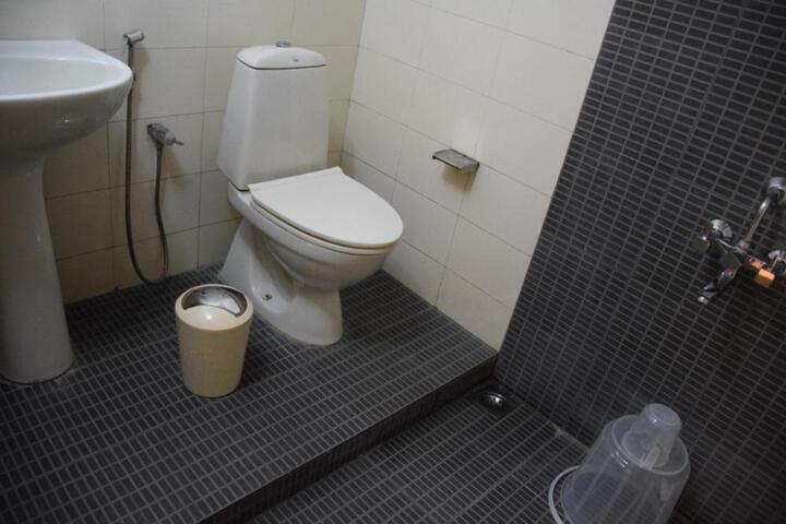 General 39 of 42