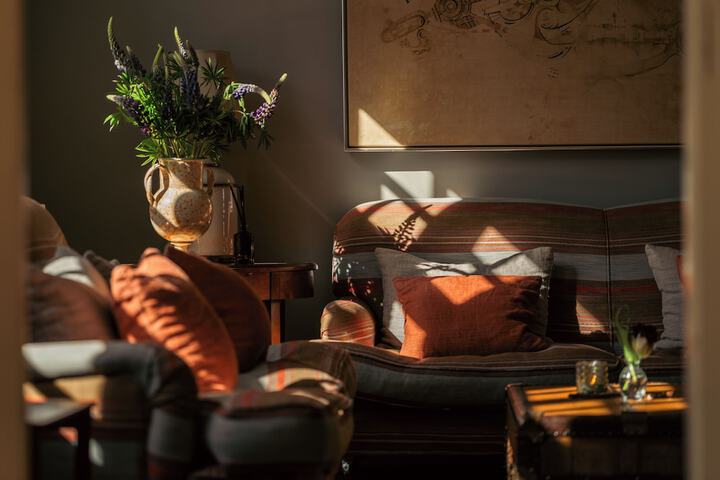 Hotel 59 of 61