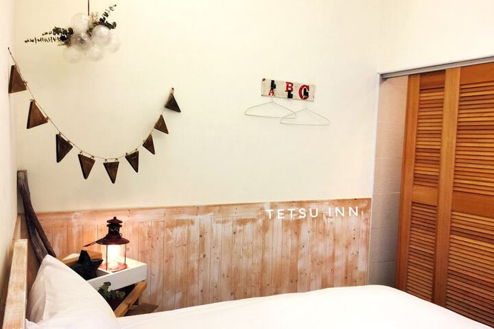 Room 10 of 35