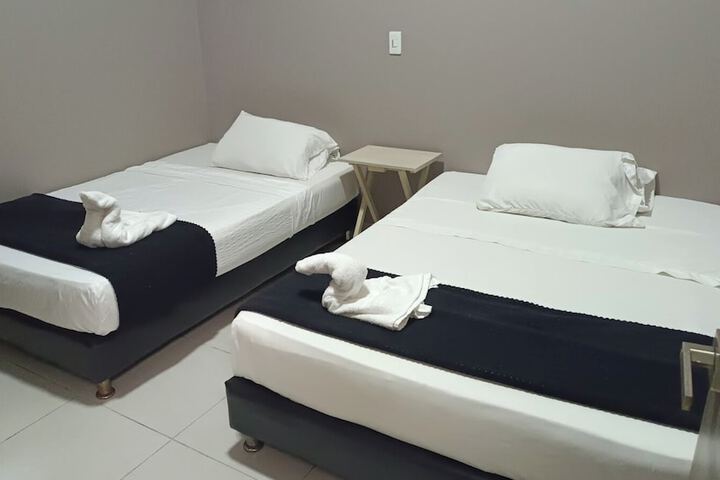 Room 18 of 56