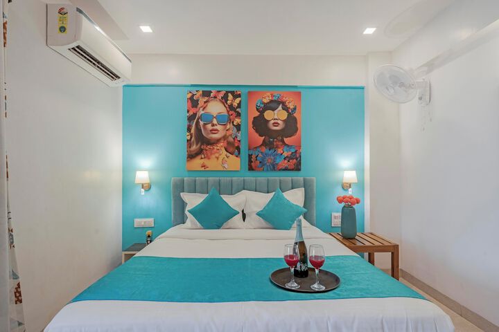 Room 74 of 682