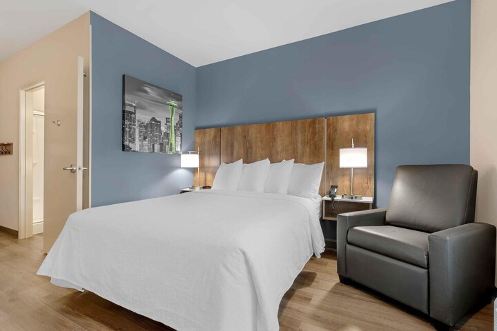 Room 5 of 39
