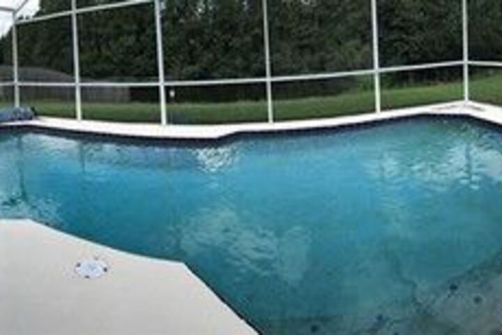 Pool 18 of 29