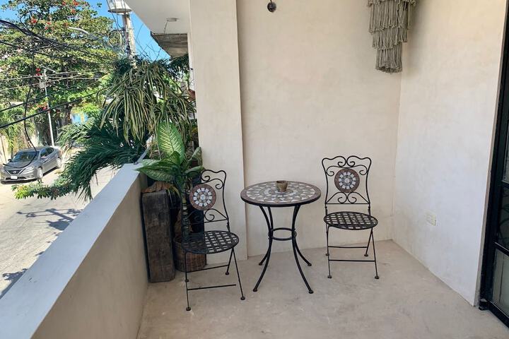 Terrace/Patio 58 of 97