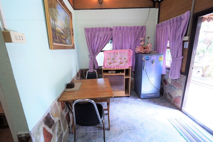 Room 17 of 42
