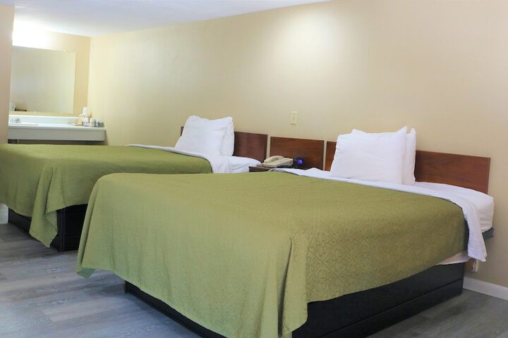 Room 7 of 20