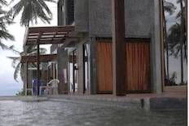 Hotel 14 of 43