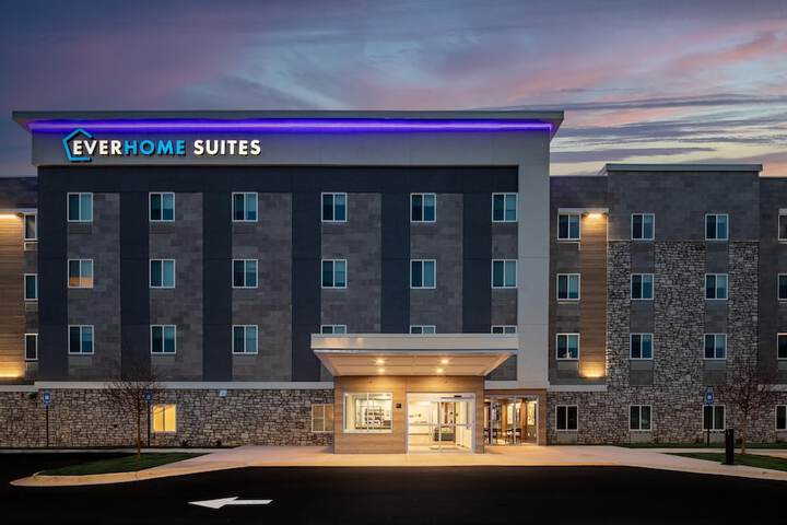 Hotel 29 of 29