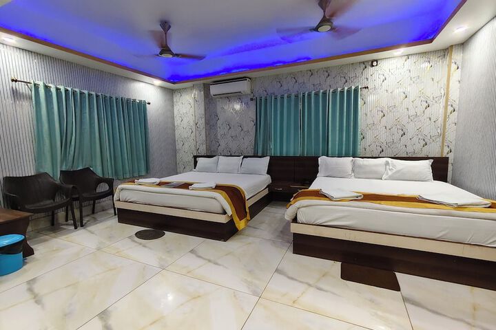 Room 15 of 70