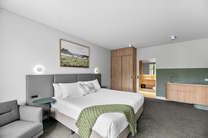 Room 22 of 75