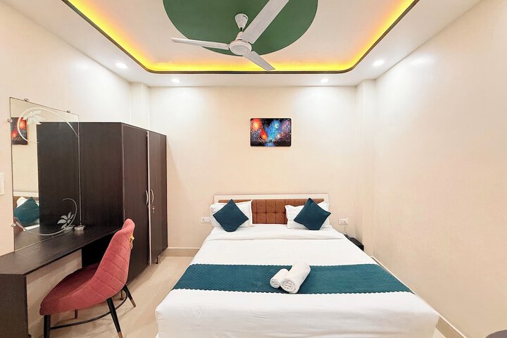 Room 10 of 67