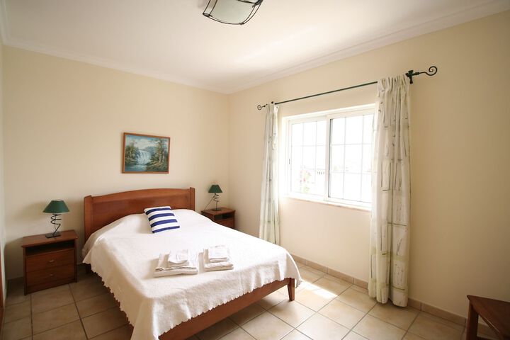 Room 7 of 25
