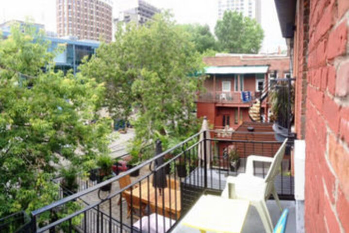 Terrace/Patio 2 of 33