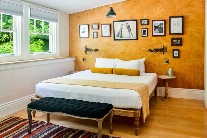 Room 22 of 71