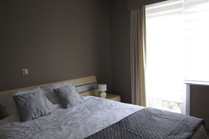 Residence Iris