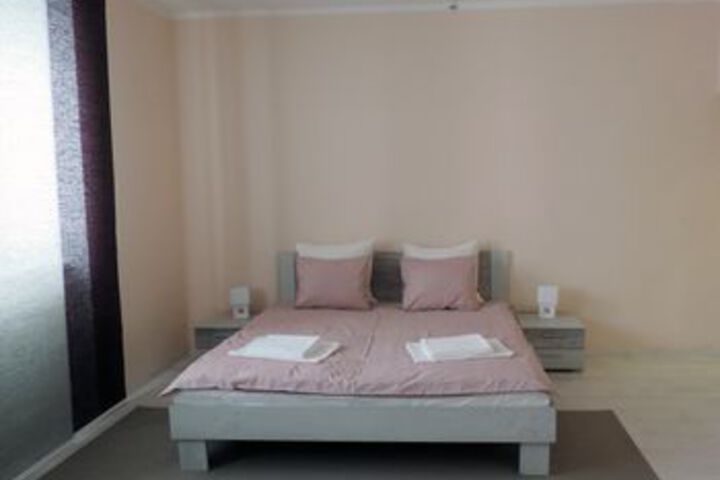 Room 20 of 71