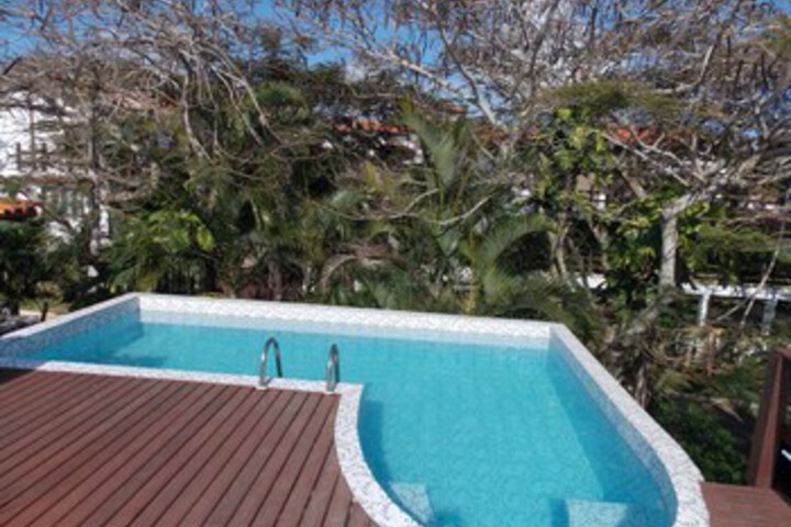 Pool 36 of 51