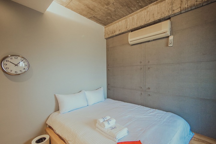 General 15 of 134