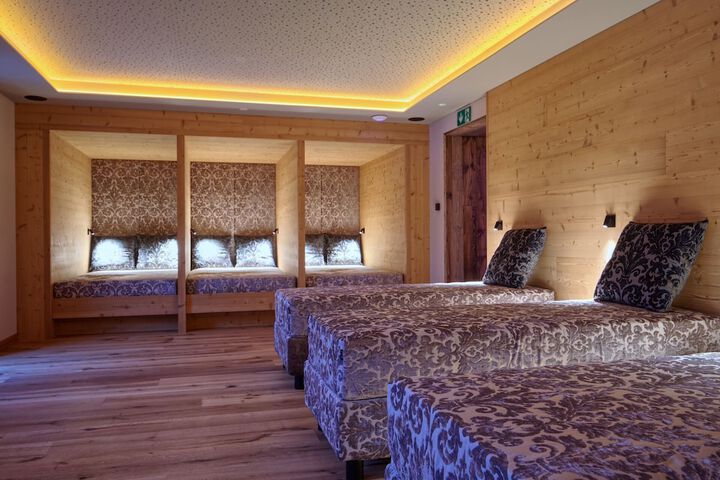 Wellness Treatments