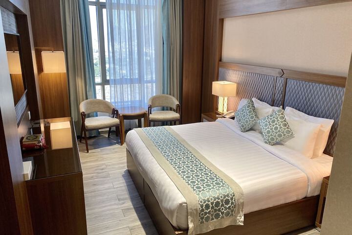 Room 4 of 57