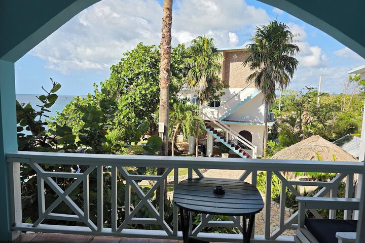 Terrace/Patio 142 of 266