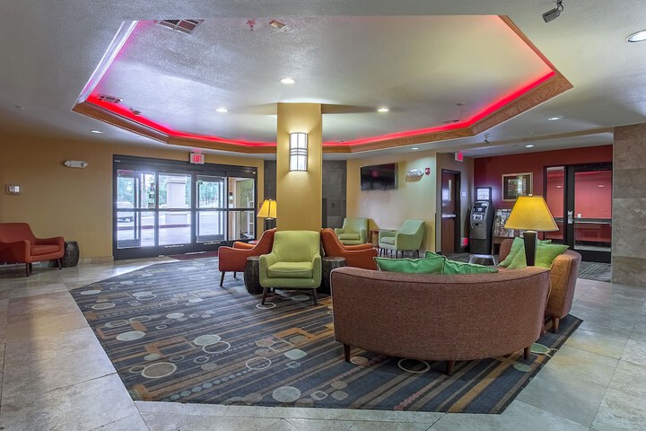 Hotel Interior 6 of 56