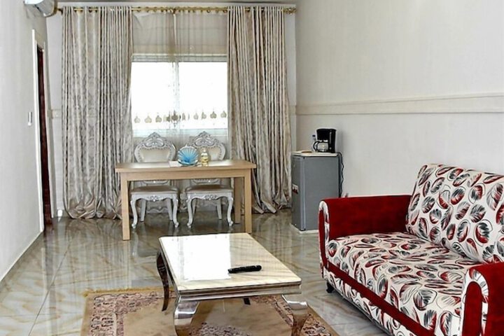Room 14 of 29