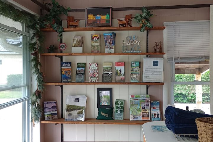 Hotel Interior 2 of 45