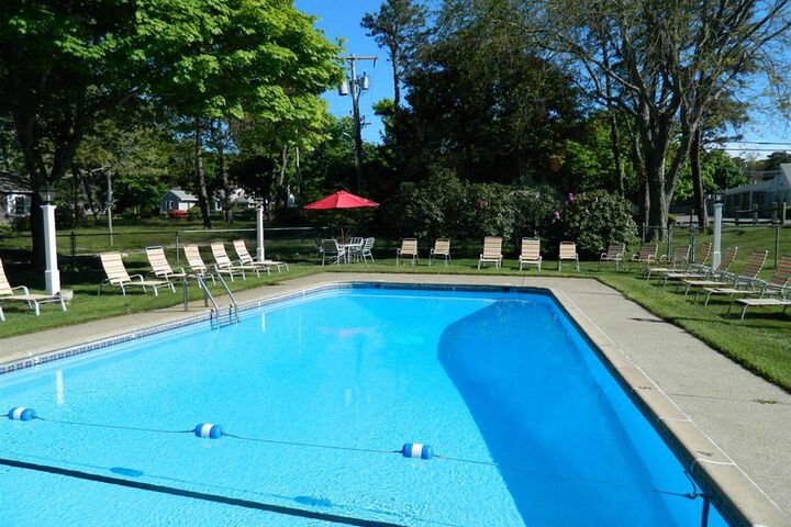 Pool 14 of 18