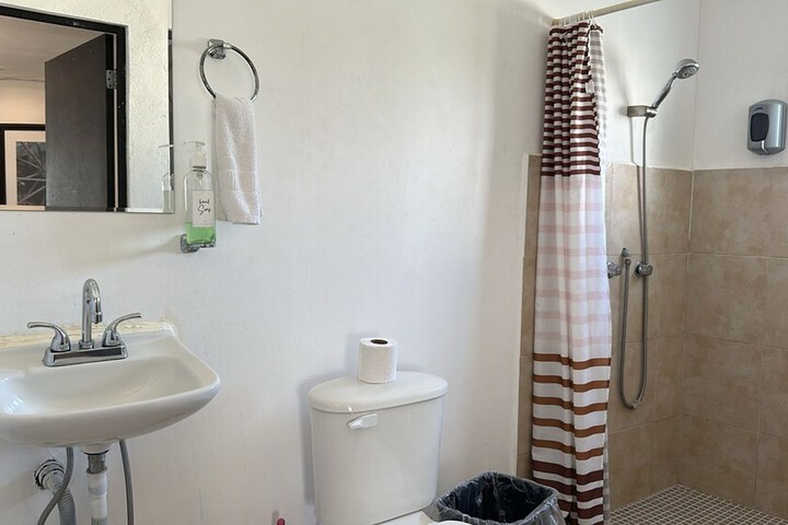 Room 109 of 119