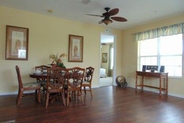 Room 17 of 29