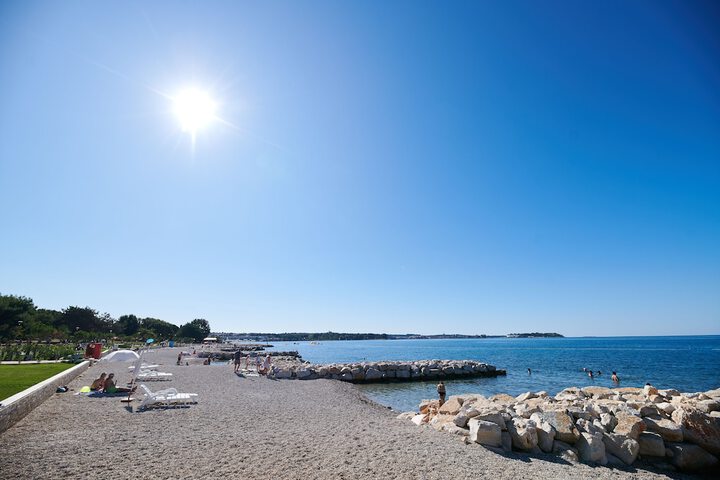 Beach 59 of 72