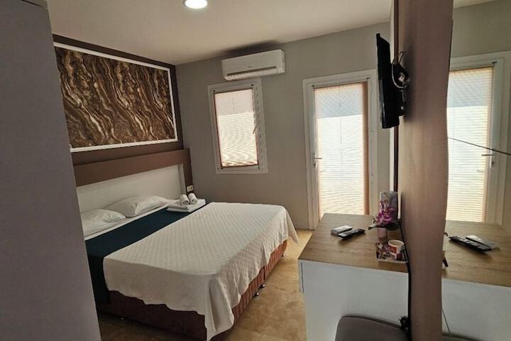 Room 12 of 55