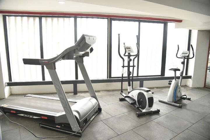 Health and Fitness 46 of 61