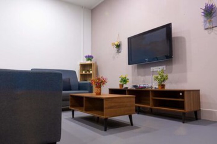 Room 46 of 58