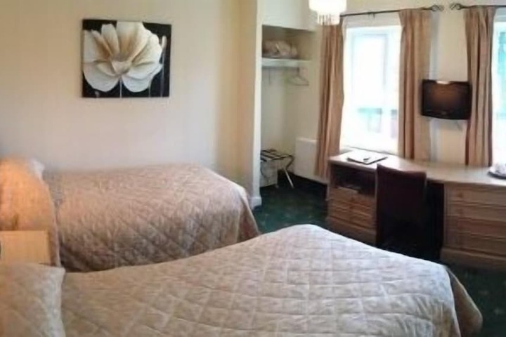 Room 54 of 111