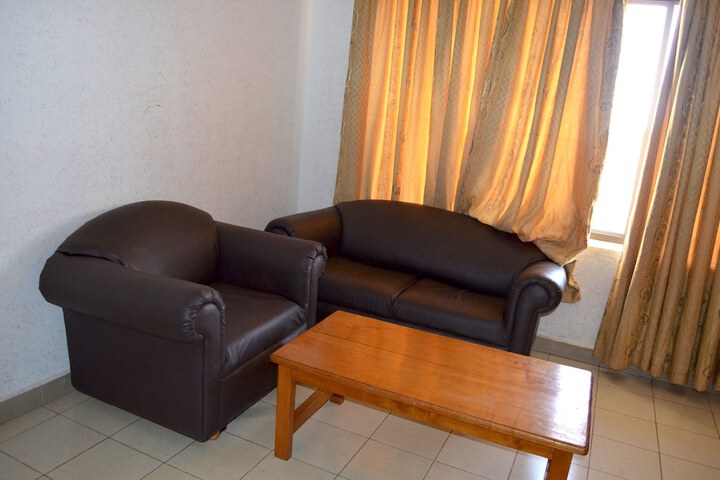 Room 38 of 64