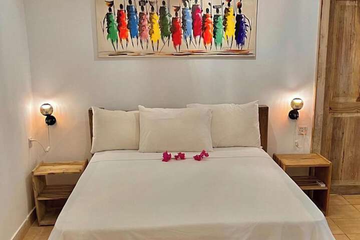 Room 9 of 41